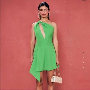 !!!!Sold!!!! Never worn